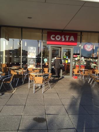 Costa